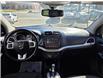 2013 Dodge Journey SXT/Crew (Stk: 2503101) in Waterloo - Image 13 of 23