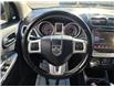 2013 Dodge Journey SXT/Crew (Stk: 2503101) in Waterloo - Image 14 of 23