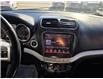 2013 Dodge Journey SXT/Crew (Stk: 2503101) in Waterloo - Image 15 of 23