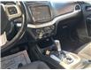 2013 Dodge Journey SXT/Crew (Stk: 2503101) in Waterloo - Image 16 of 23