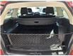 2013 Dodge Journey SXT/Crew (Stk: 2503101) in Waterloo - Image 20 of 23