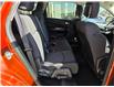 2013 Dodge Journey SXT/Crew (Stk: 2503101) in Waterloo - Image 22 of 23