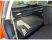 2013 Dodge Journey SXT/Crew (Stk: 2503101) in Waterloo - Image 21 of 23