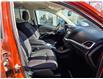 2013 Dodge Journey SXT/Crew (Stk: 2503101) in Waterloo - Image 23 of 23
