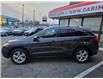 2015 Acura RDX Base (Stk: 2503106) in Waterloo - Image 2 of 24