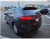 2015 Acura RDX Base (Stk: 2503106) in Waterloo - Image 3 of 24