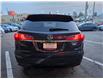 2015 Acura RDX Base (Stk: 2503106) in Waterloo - Image 4 of 24