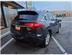 2015 Acura RDX Base (Stk: 2503106) in Waterloo - Image 5 of 24