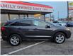 2015 Acura RDX Base (Stk: 2503106) in Waterloo - Image 6 of 24