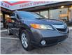 2015 Acura RDX Base (Stk: 2503106) in Waterloo - Image 7 of 24