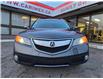 2015 Acura RDX Base (Stk: 2503106) in Waterloo - Image 8 of 24