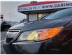 2015 Acura RDX Base (Stk: 2503106) in Waterloo - Image 9 of 24