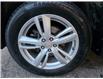 2015 Acura RDX Base (Stk: 2503106) in Waterloo - Image 10 of 24