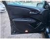 2015 Acura RDX Base (Stk: 2503106) in Waterloo - Image 11 of 24