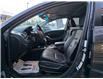 2015 Acura RDX Base (Stk: 2503106) in Waterloo - Image 13 of 24