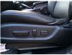 2015 Acura RDX Base (Stk: 2503106) in Waterloo - Image 14 of 24