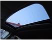 2015 Acura RDX Base (Stk: 2503106) in Waterloo - Image 15 of 24