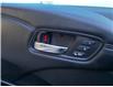 2015 Acura RDX Base (Stk: 2503106) in Waterloo - Image 12 of 24