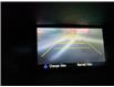 2015 Acura RDX Base (Stk: 2503106) in Waterloo - Image 20 of 24