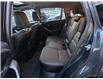 2015 Acura RDX Base (Stk: 2503106) in Waterloo - Image 21 of 24