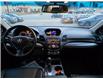 2015 Acura RDX Base (Stk: 2503106) in Waterloo - Image 16 of 24
