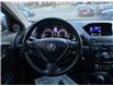2015 Acura RDX Base (Stk: 2503106) in Waterloo - Image 17 of 24