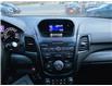 2015 Acura RDX Base (Stk: 2503106) in Waterloo - Image 18 of 24