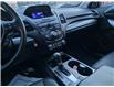 2015 Acura RDX Base (Stk: 2503106) in Waterloo - Image 19 of 24