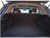 2015 Acura RDX Base (Stk: 2503106) in Waterloo - Image 22 of 24