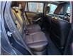 2015 Acura RDX Base (Stk: 2503106) in Waterloo - Image 23 of 24