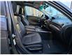 2015 Acura RDX Base (Stk: 2503106) in Waterloo - Image 24 of 24
