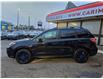 2015 Subaru Forester 2.5i (Stk: 2412598) in Waterloo - Image 2 of 20