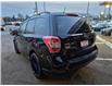 2015 Subaru Forester 2.5i (Stk: 2412598) in Waterloo - Image 3 of 20
