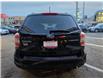 2015 Subaru Forester 2.5i (Stk: 2412598) in Waterloo - Image 4 of 20