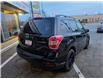 2015 Subaru Forester 2.5i (Stk: 2412598) in Waterloo - Image 5 of 20