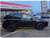 2015 Subaru Forester 2.5i (Stk: 2412598) in Waterloo - Image 6 of 20