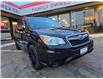 2015 Subaru Forester 2.5i (Stk: 2412598) in Waterloo - Image 7 of 20