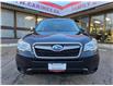2015 Subaru Forester 2.5i (Stk: 2412598) in Waterloo - Image 8 of 20