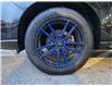 2015 Subaru Forester 2.5i (Stk: 2412598) in Waterloo - Image 9 of 20