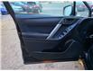 2015 Subaru Forester 2.5i (Stk: 2412598) in Waterloo - Image 10 of 20