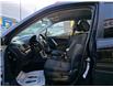 2015 Subaru Forester 2.5i (Stk: 2412598) in Waterloo - Image 11 of 20