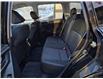 2015 Subaru Forester 2.5i (Stk: 2412598) in Waterloo - Image 17 of 20