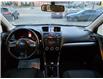 2015 Subaru Forester 2.5i (Stk: 2412598) in Waterloo - Image 12 of 20