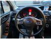 2015 Subaru Forester 2.5i (Stk: 2412598) in Waterloo - Image 13 of 20