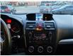 2015 Subaru Forester 2.5i (Stk: 2412598) in Waterloo - Image 14 of 20