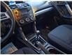 2015 Subaru Forester 2.5i (Stk: 2412598) in Waterloo - Image 16 of 20