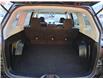 2015 Subaru Forester 2.5i (Stk: 2412598) in Waterloo - Image 18 of 20