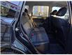 2015 Subaru Forester 2.5i (Stk: 2412598) in Waterloo - Image 19 of 20