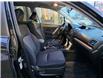2015 Subaru Forester 2.5i (Stk: 2412598) in Waterloo - Image 20 of 20