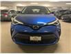 2022 Toyota C-HR Limited (Stk: AP5306) in Toronto - Image 2 of 28